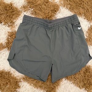 Nike Dri Fit Running Shorts